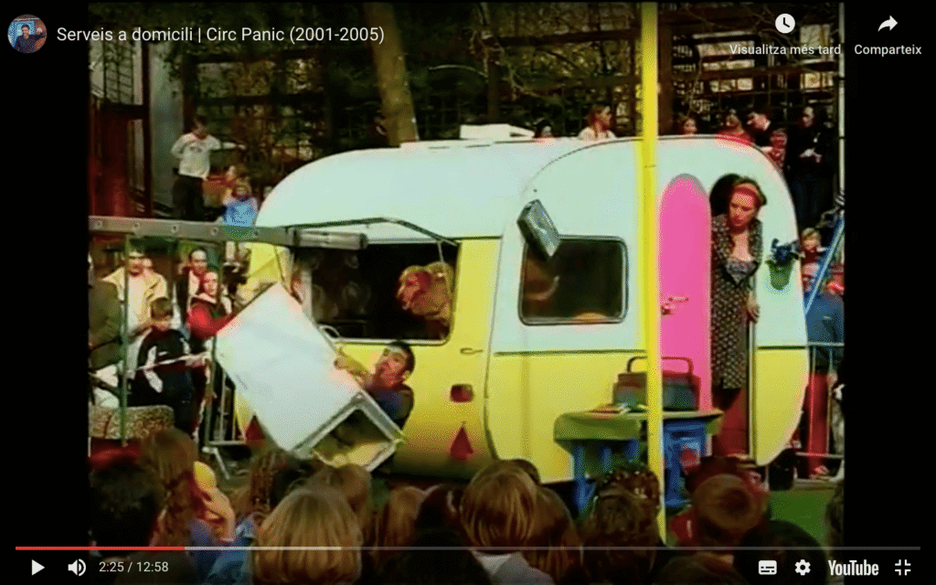 Captura de Pantalla 2023-10-28 a les 12.50.33