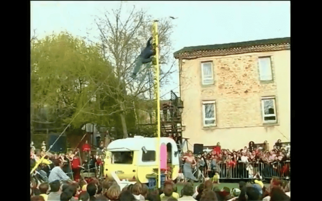 Captura de Pantalla 2023-10-28 a les 12.51.34