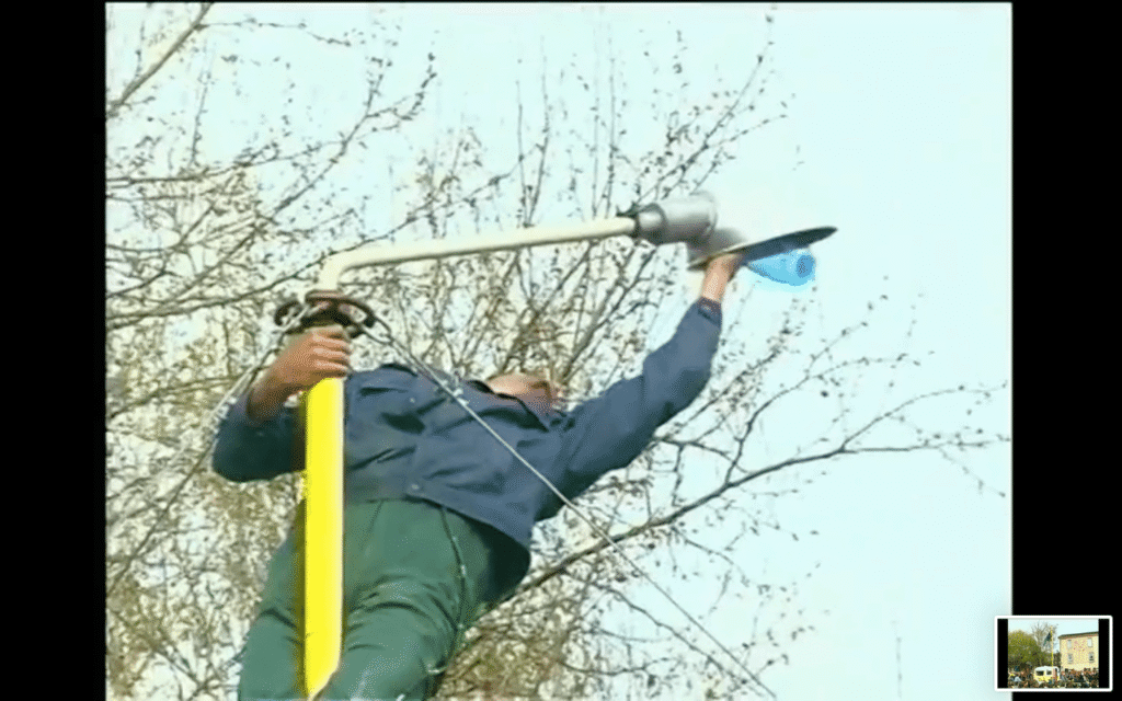 Captura de Pantalla 2023-10-28 a les 12.51.39