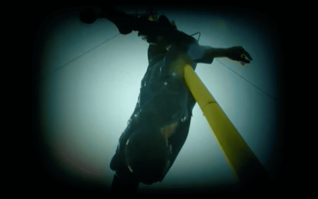 Captura de Pantalla 2023-10-28 a les 12.52.18