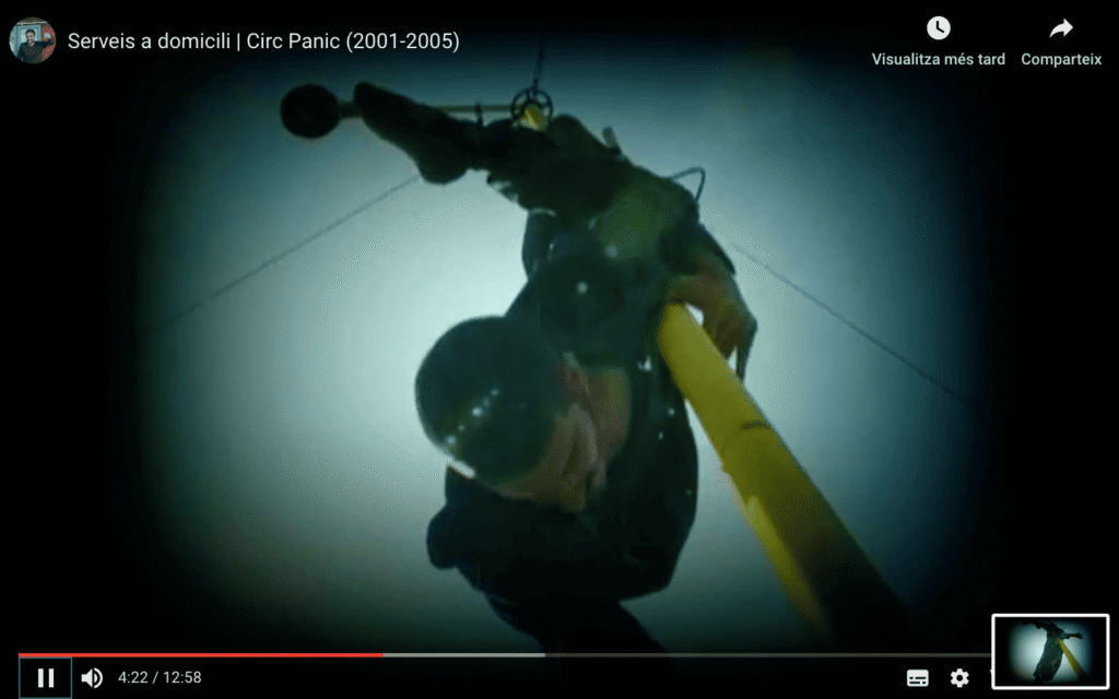 Captura de Pantalla 2023-10-28 a les 12.52.23