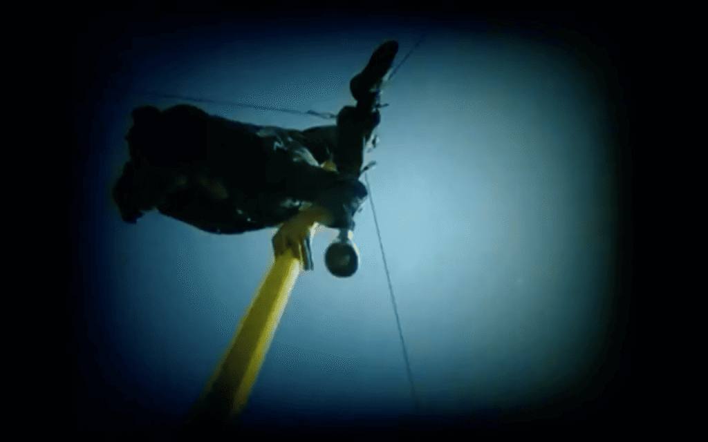 Captura de Pantalla 2023-10-28 a les 12.52.31