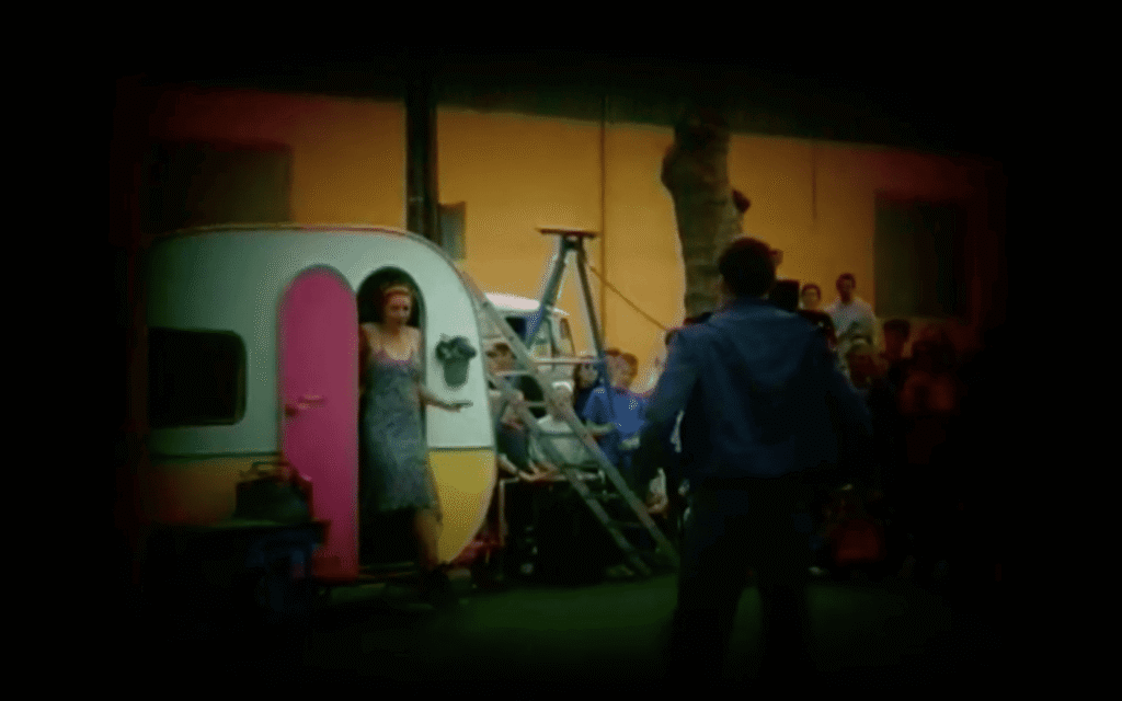 Captura de Pantalla 2023-10-28 a les 12.53.10