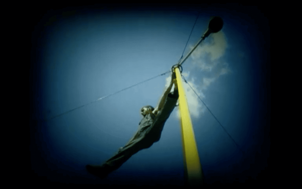 Captura de Pantalla 2023-10-28 a les 12.53.40