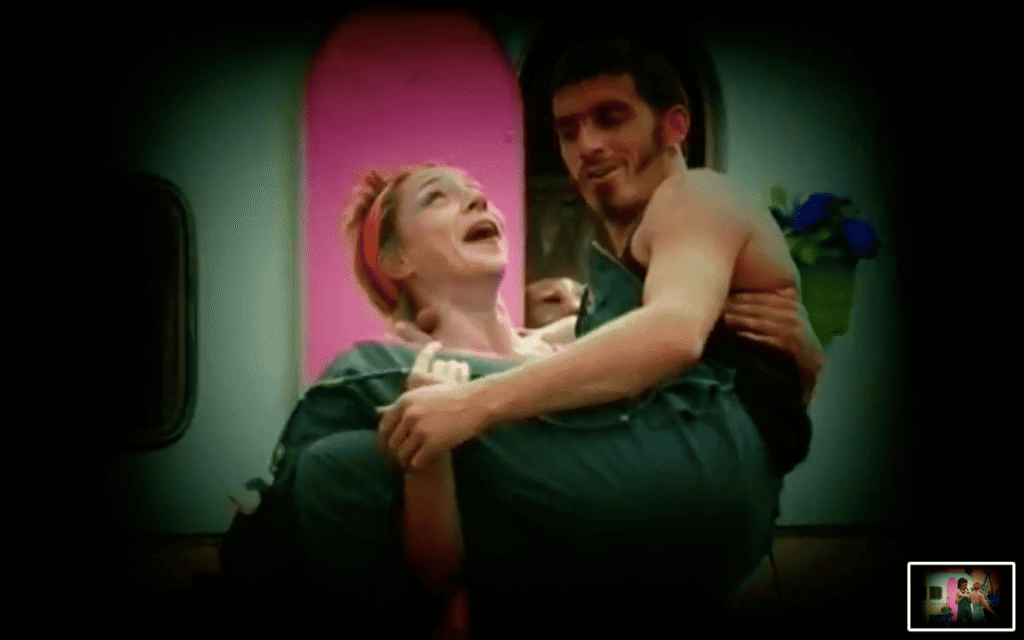 Captura de Pantalla 2023-10-28 a les 12.53.57