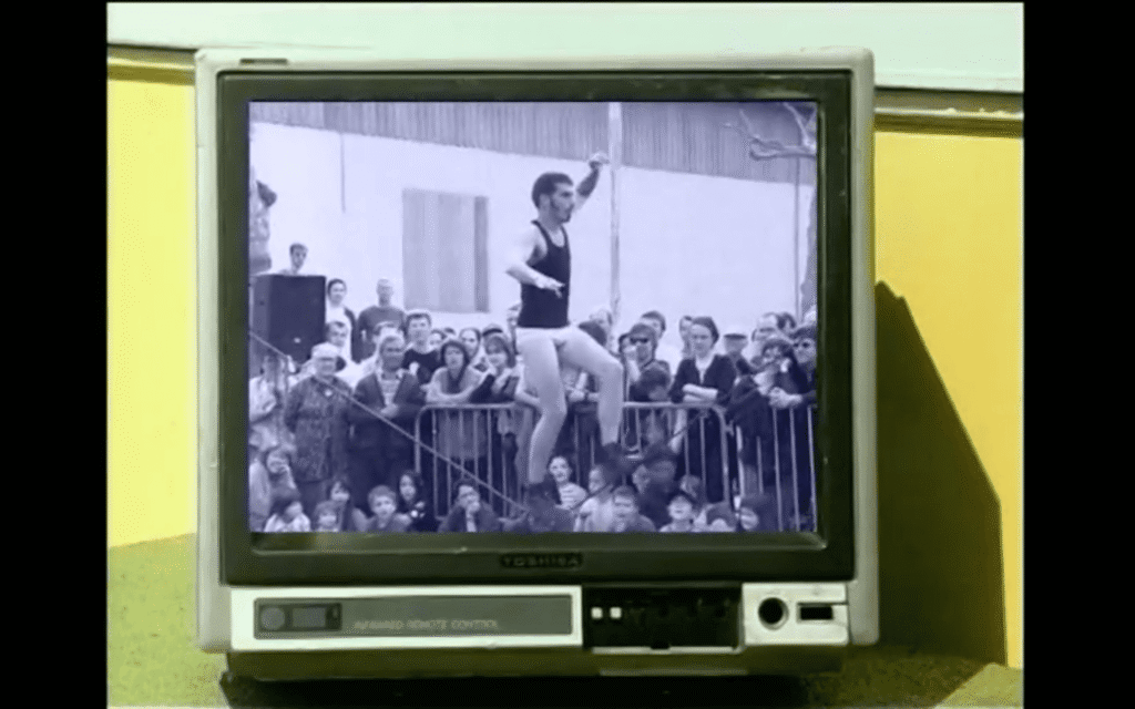 Captura de Pantalla 2023-10-28 a les 12.56.26