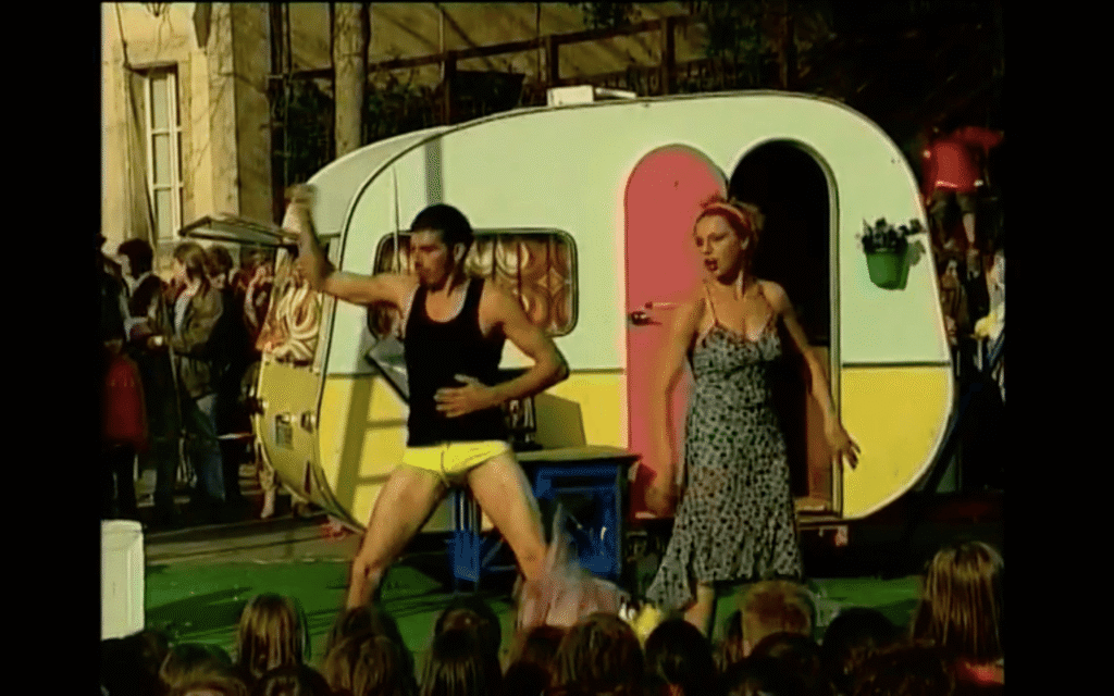 Captura de Pantalla 2023-10-28 a les 12.56.56