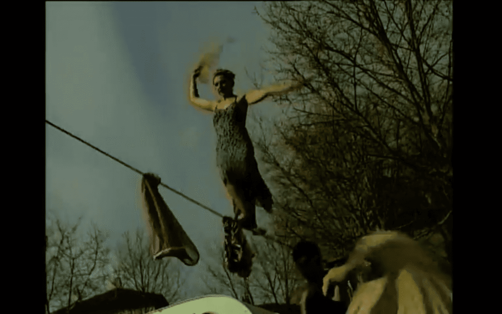 Captura de Pantalla 2023-10-28 a les 12.57.12