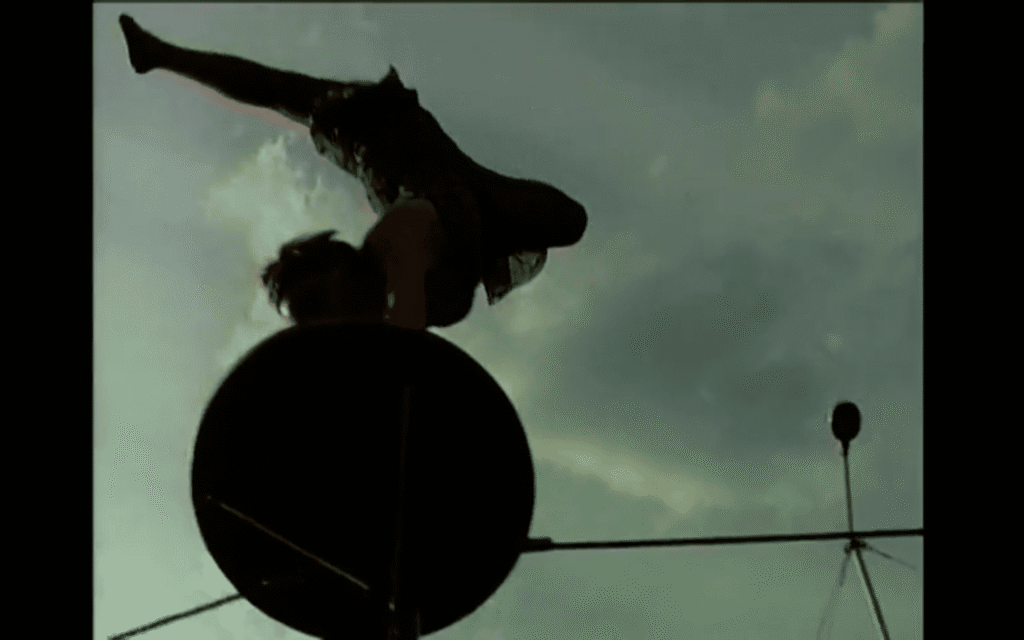 Captura de Pantalla 2023-10-28 a les 12.57.38