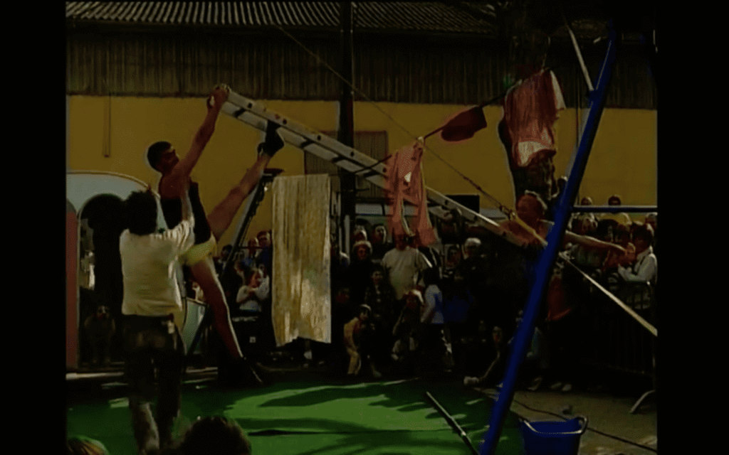 Captura de Pantalla 2023-10-28 a les 12.58.53