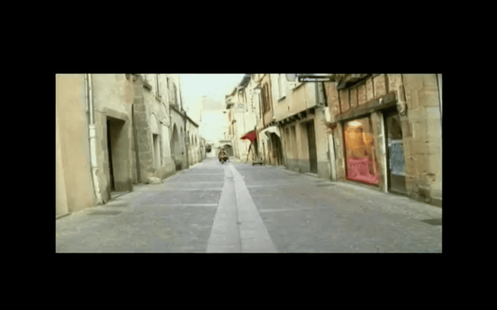 Captura de Pantalla 2023-10-28 a les 13.00.23