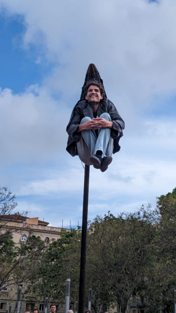 PXL_20240426_161930873.MP