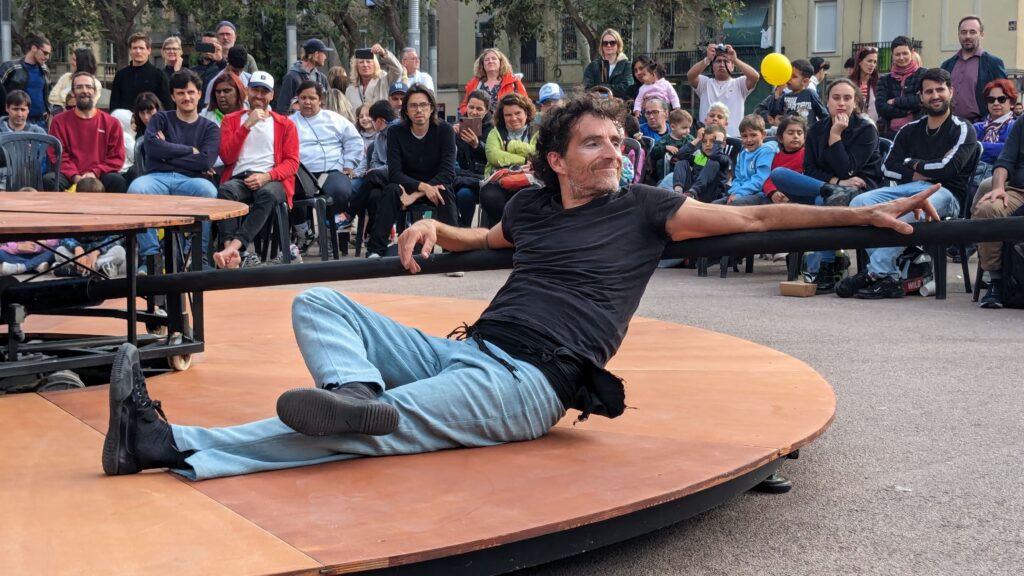 PXL_20240426_162728934